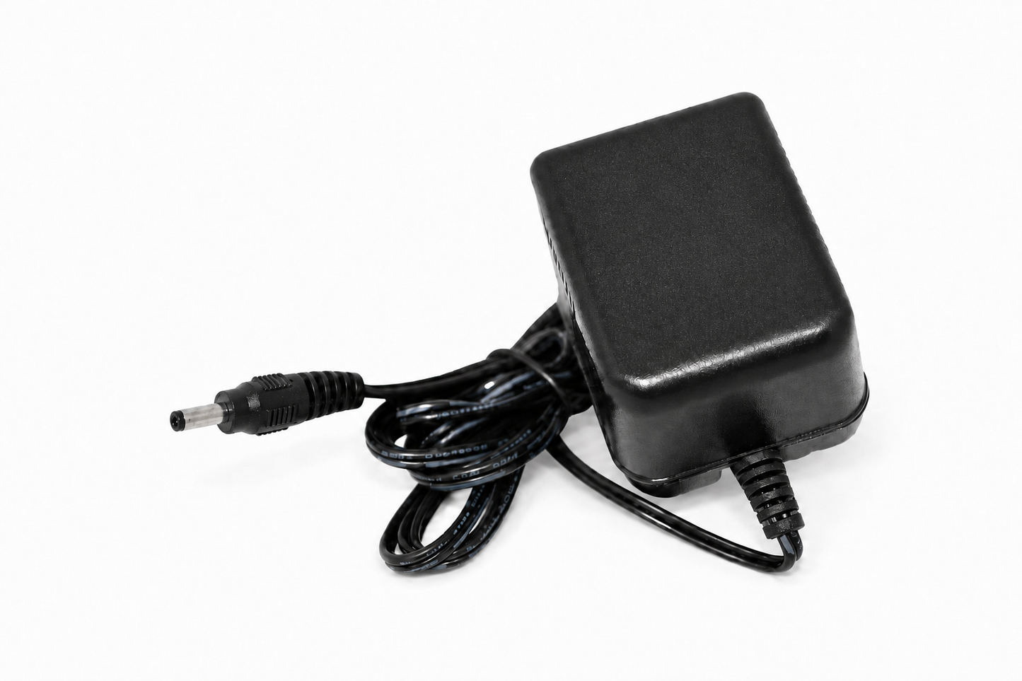 Replacement Adapters Electric Art Gallery