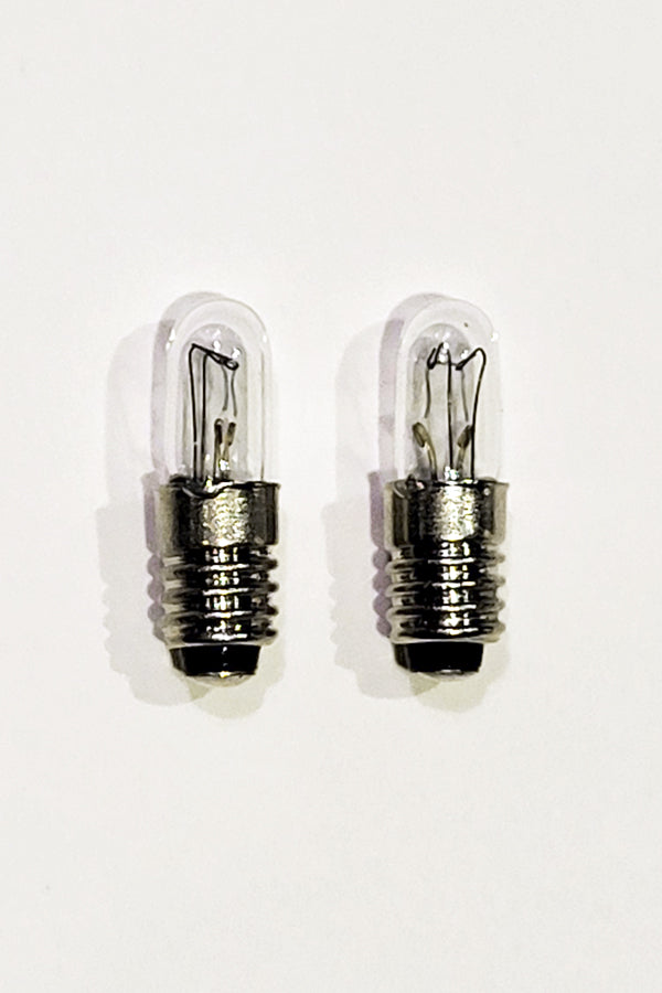 Replacement Lightbulbs