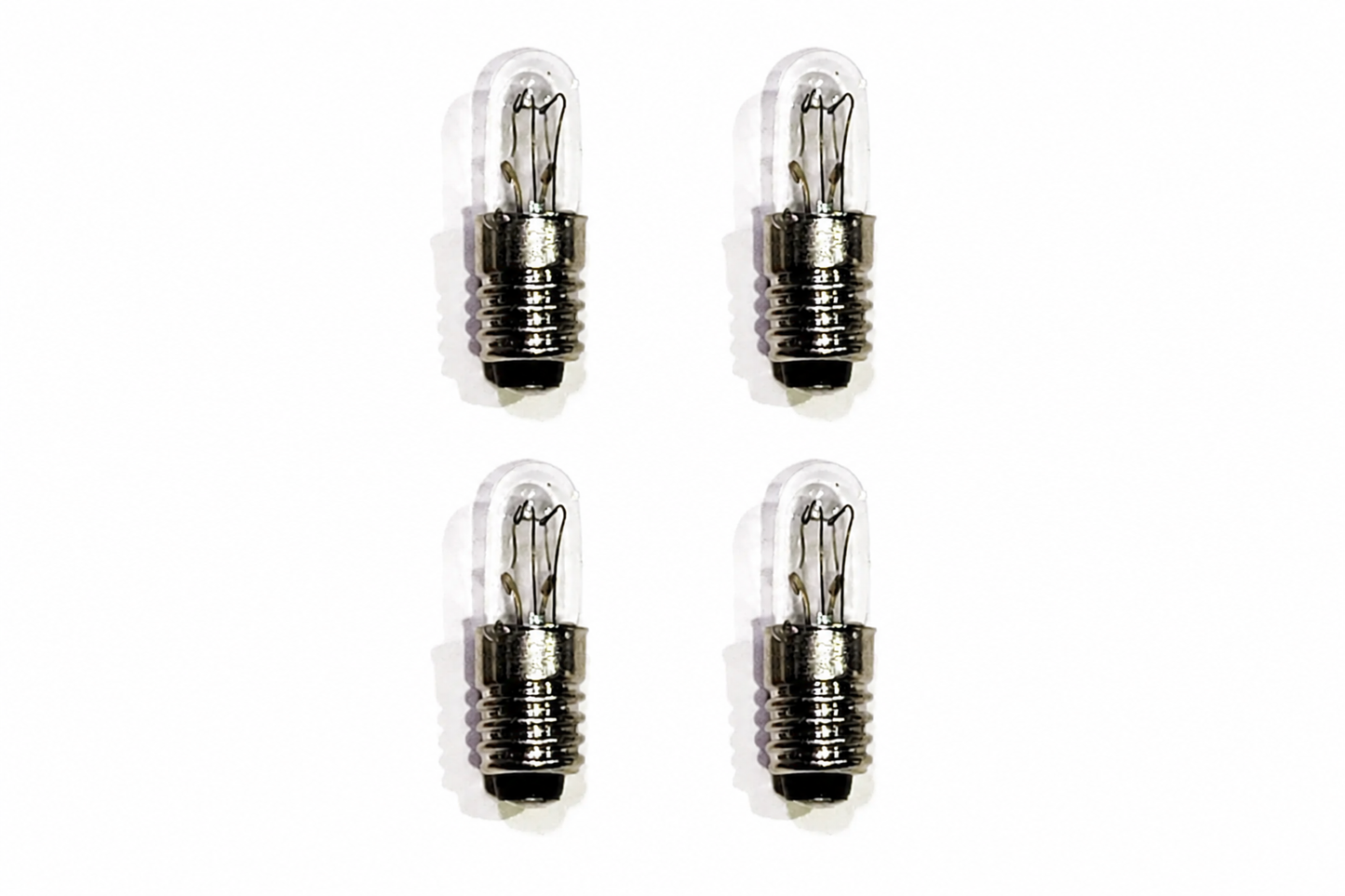 Replacement Light Bulbs Electric Art Gallery