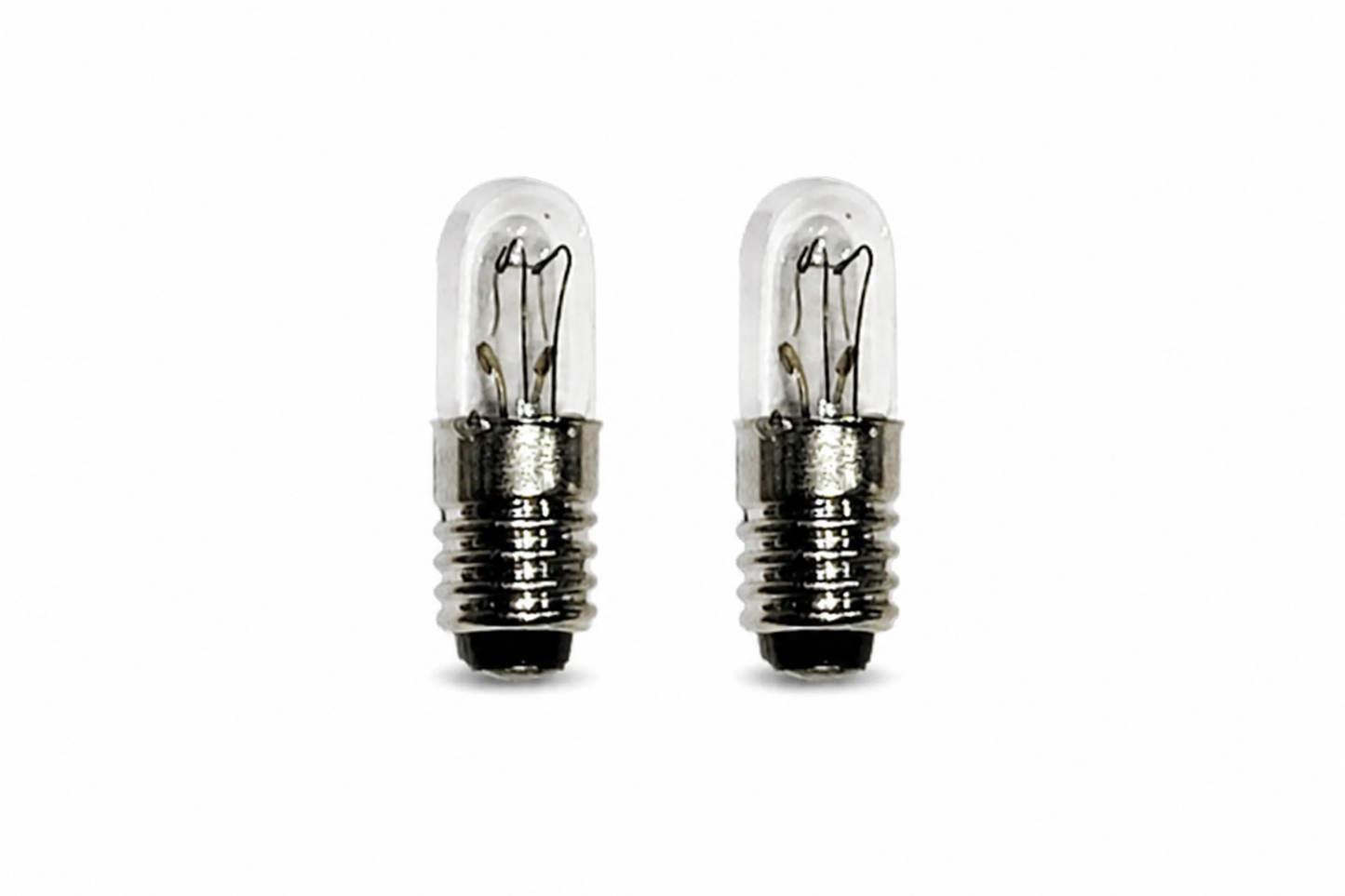 Replacement Light Bulbs Electric Art Gallery