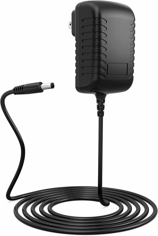 Replacement Adapters