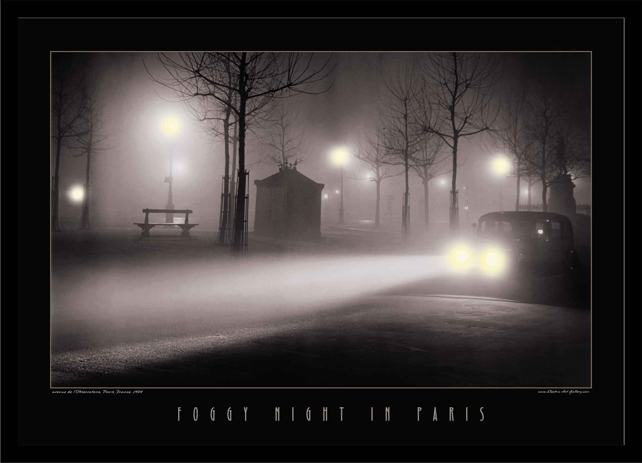 Foggy-Night-in-