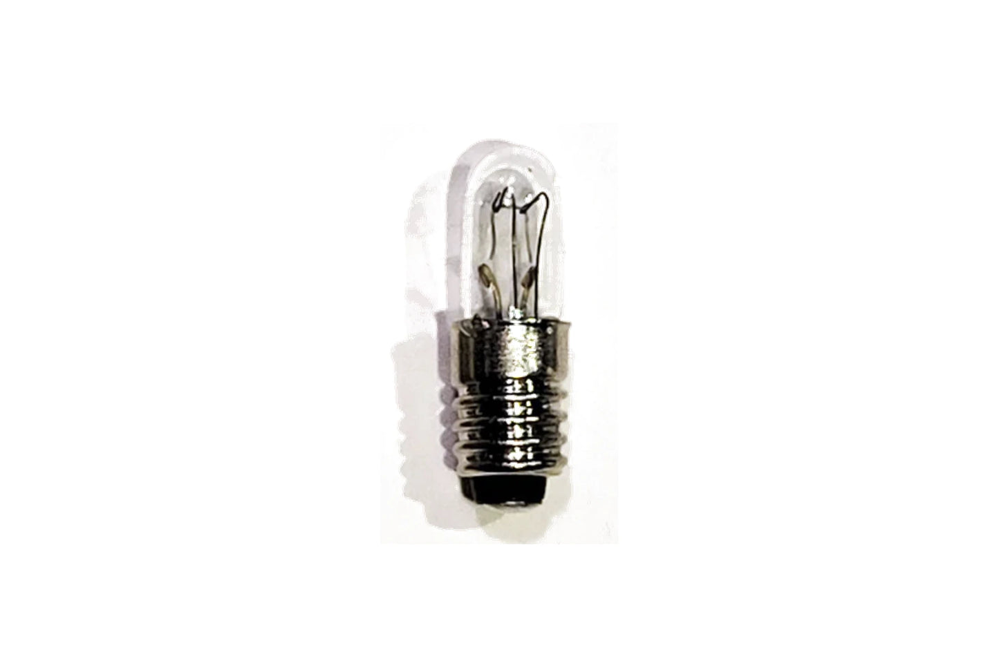 Replacement Light Bulbs Electric Art Gallery