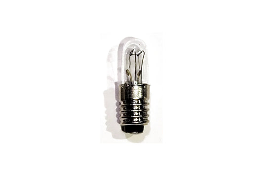 Replacement Light Bulbs Electric Art Gallery