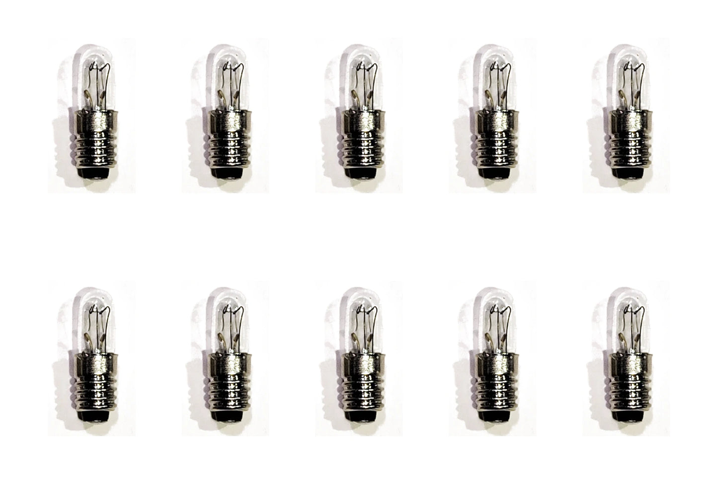 Replacement Light Bulbs Electric Art Gallery