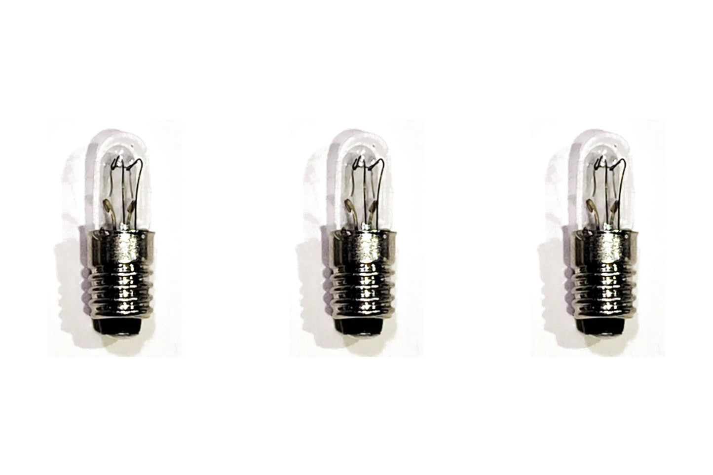 Replacement Light Bulbs Electric Art Gallery